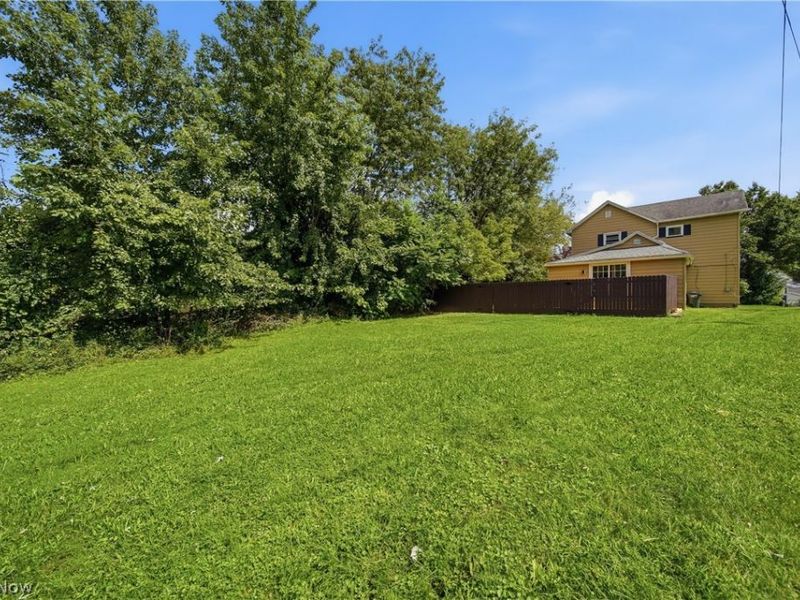 125 McCrea Avenue, Dennison, OH 44621 Photo 37