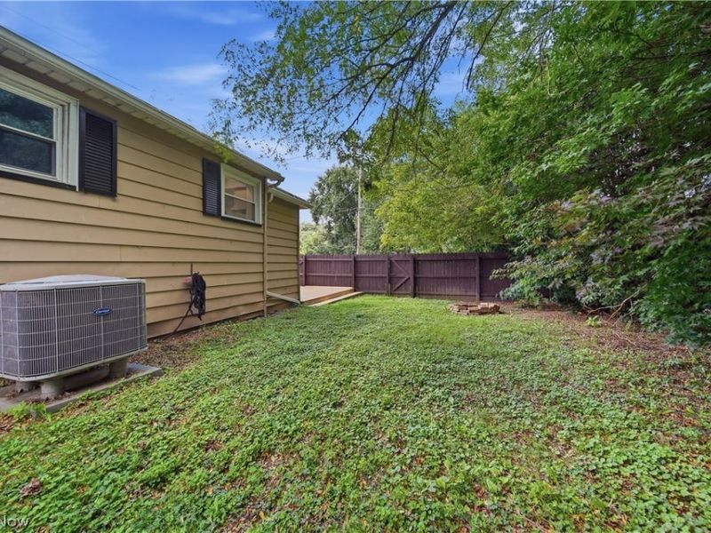 125 McCrea Avenue, Dennison, OH 44621 Photo 38
