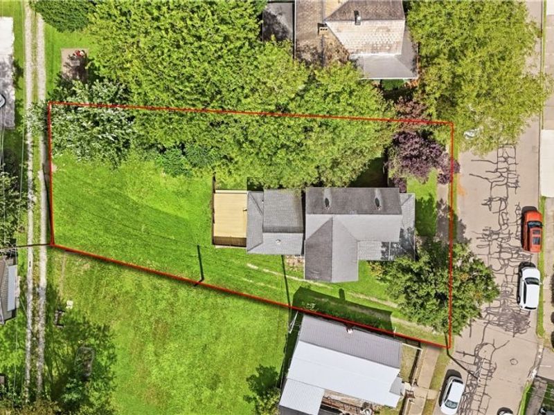 125 McCrea Avenue, Dennison, OH 44621 Photo 39