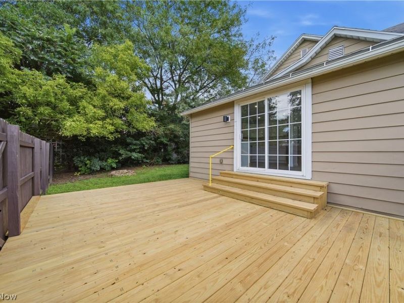 125 McCrea Avenue, Dennison, OH 44621 Photo 4