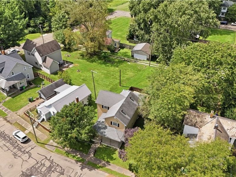 125 McCrea Avenue, Dennison, OH 44621 Photo 40