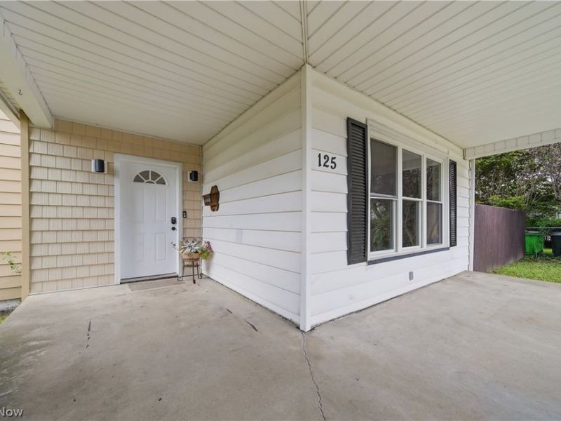 125 McCrea Avenue, Dennison, OH 44621 Photo 45