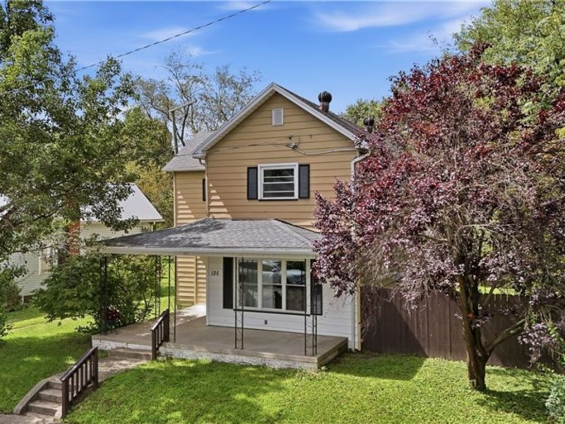 125 McCrea Avenue, Dennison, OH 44621 Photo 46