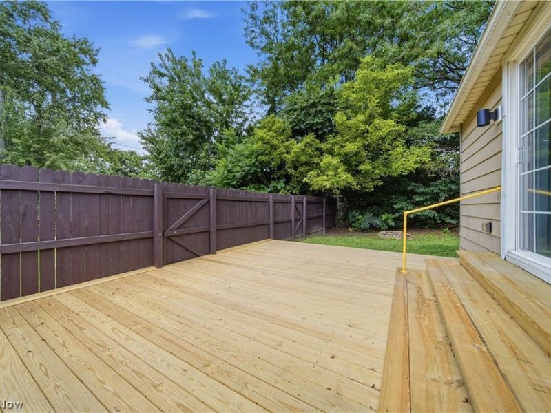 125 McCrea Avenue, Dennison, OH 44621 Photo 5