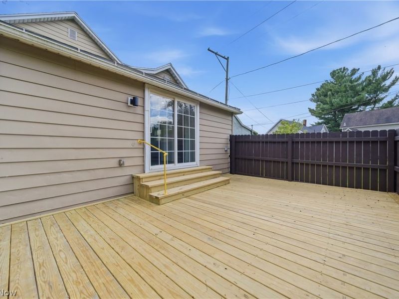125 McCrea Avenue, Dennison, OH 44621 Photo 6