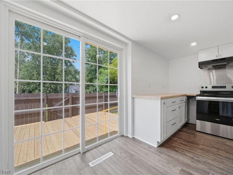 125 McCrea Avenue, Dennison, OH 44621 Photo 7
