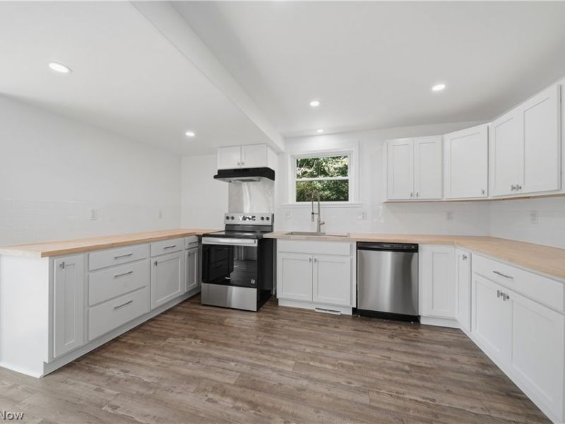 125 McCrea Avenue, Dennison, OH 44621 Photo 9