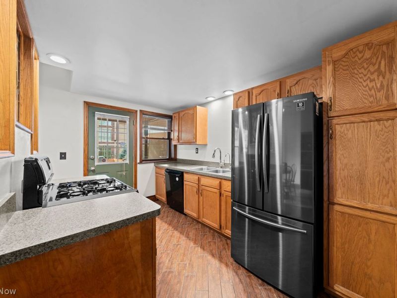 1414 W 81st Street, Cleveland, OH 44102 Photo 10