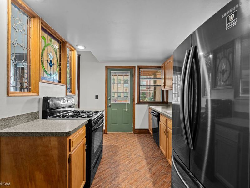 1414 W 81st Street, Cleveland, OH 44102 Photo 11