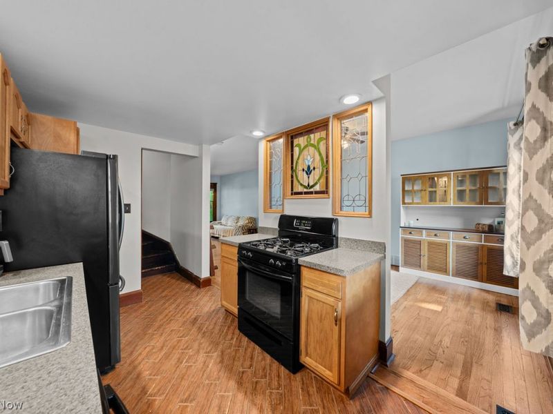 1414 W 81st Street, Cleveland, OH 44102 Photo 13