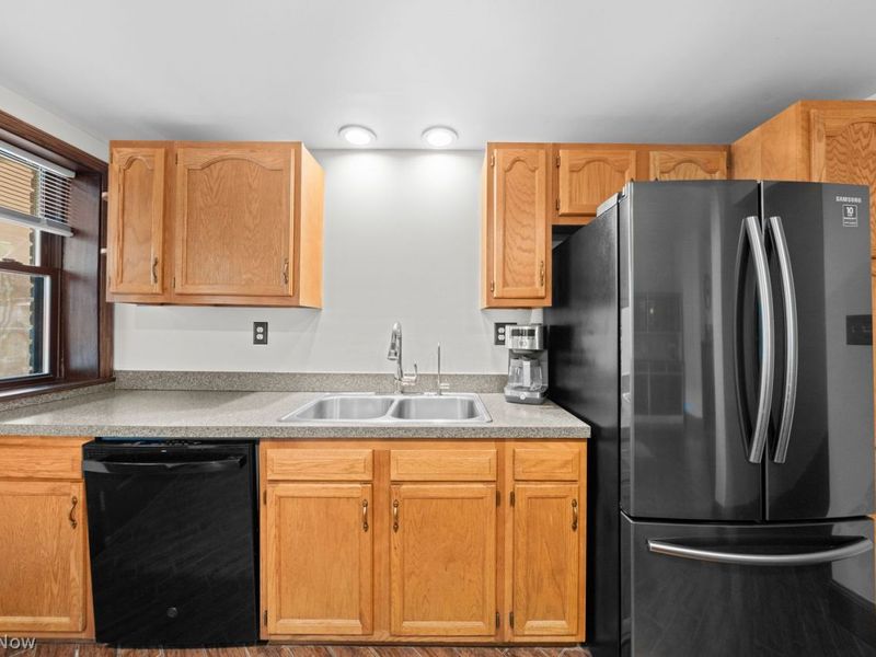 1414 W 81st Street, Cleveland, OH 44102 Photo 15