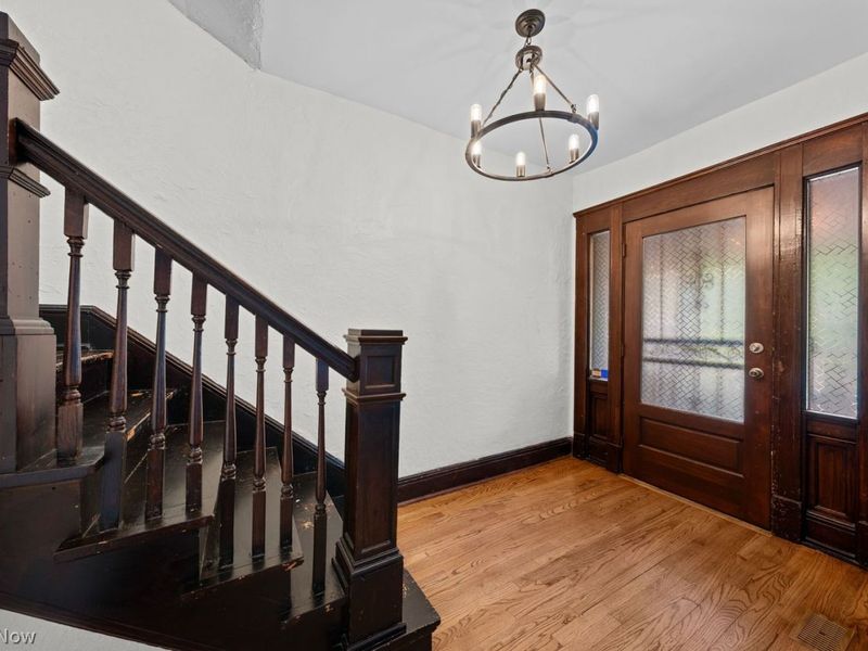 1414 W 81st Street, Cleveland, OH 44102 Photo 16