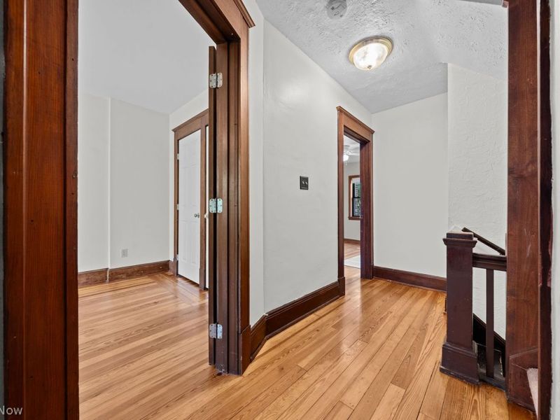 1414 W 81st Street, Cleveland, OH 44102 Photo 17
