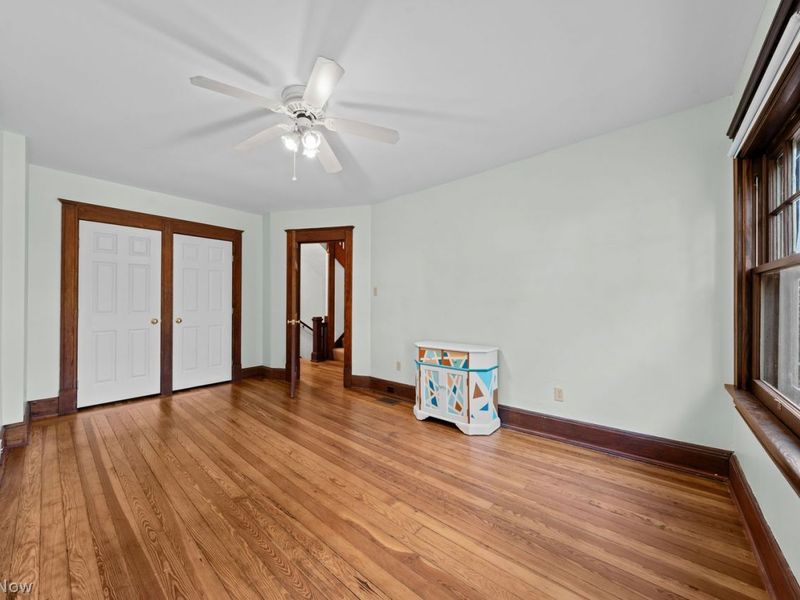 1414 W 81st Street, Cleveland, OH 44102 Photo 19