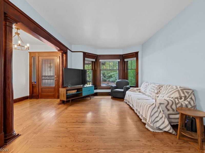 1414 W 81st Street, Cleveland, OH 44102 Photo 2