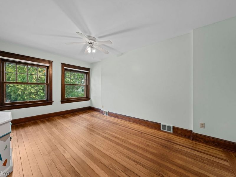1414 W 81st Street, Cleveland, OH 44102 Photo 20