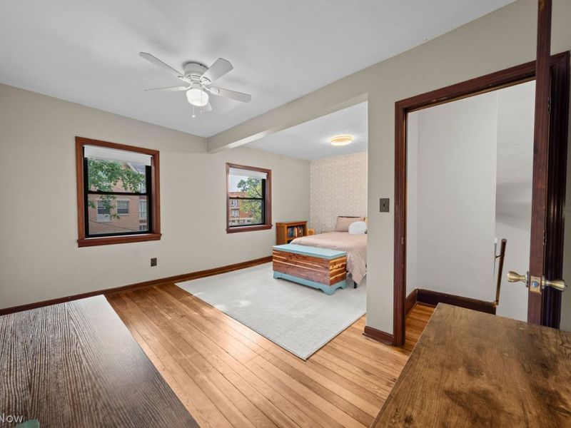 1414 W 81st Street, Cleveland, OH 44102 Photo 21