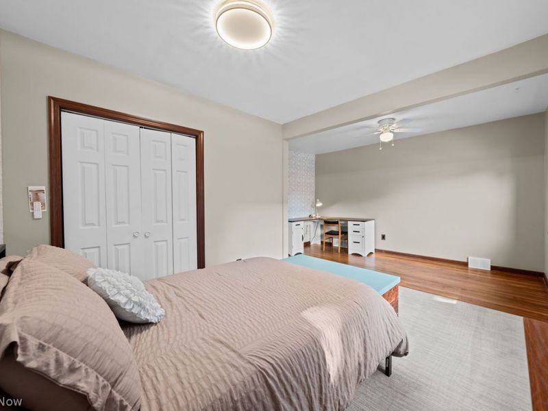 1414 W 81st Street, Cleveland, OH 44102 Photo 22