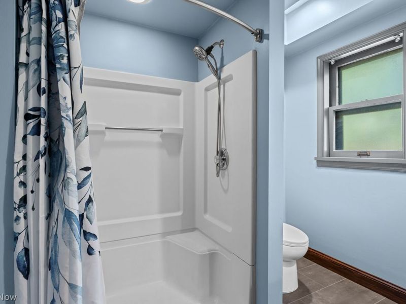 1414 W 81st Street, Cleveland, OH 44102 Photo 23