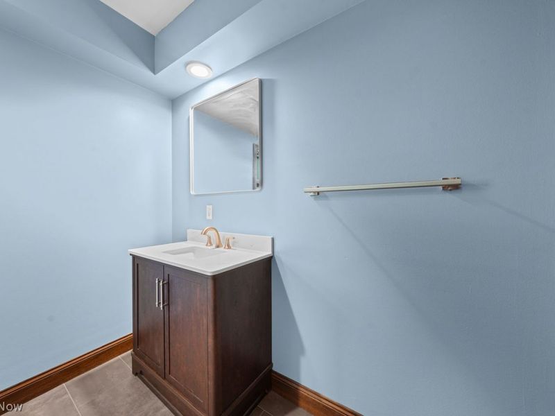 1414 W 81st Street, Cleveland, OH 44102 Photo 24