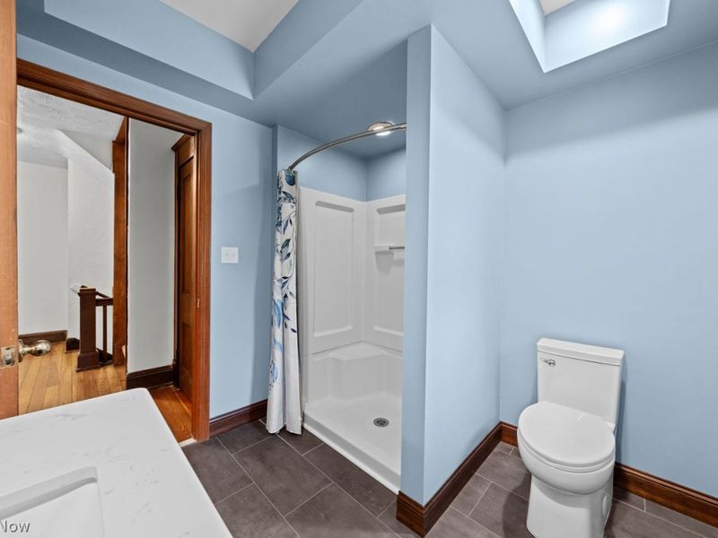 1414 W 81st Street, Cleveland, OH 44102 Photo 25