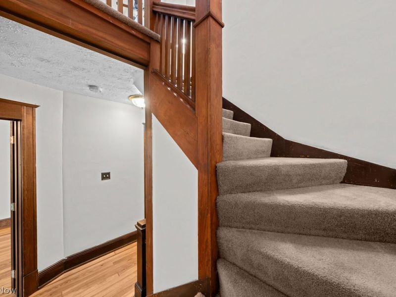 1414 W 81st Street, Cleveland, OH 44102 Photo 26