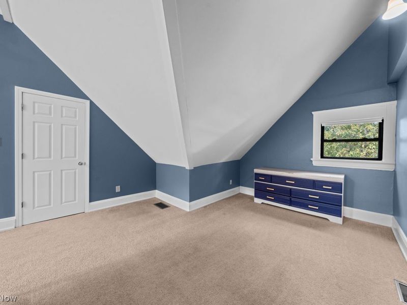 1414 W 81st Street, Cleveland, OH 44102 Photo 29