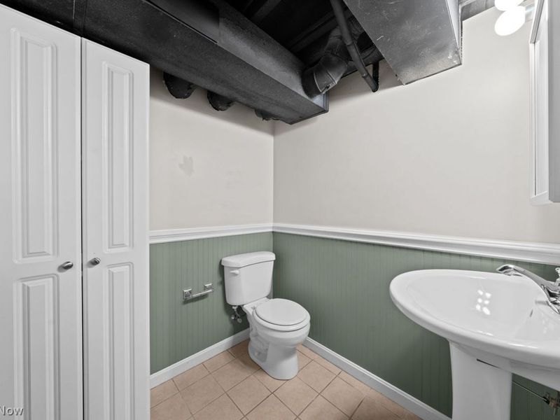 1414 W 81st Street, Cleveland, OH 44102 Photo 34