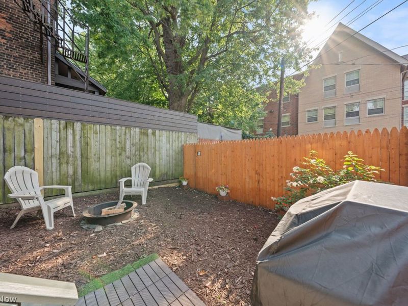 1414 W 81st Street, Cleveland, OH 44102 Photo 38