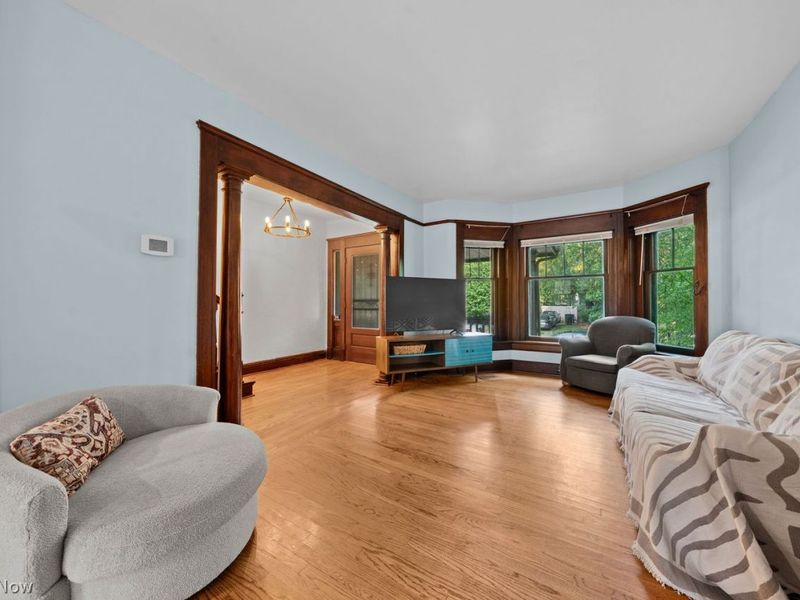 1414 W 81st Street, Cleveland, OH 44102 Photo 4