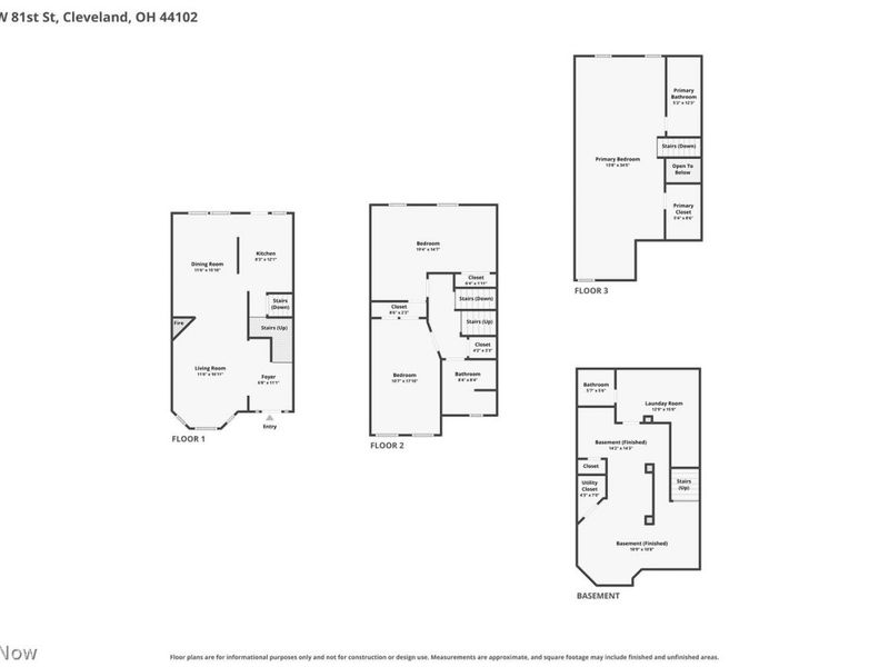 1414 W 81st Street, Cleveland, OH 44102 Photo 40