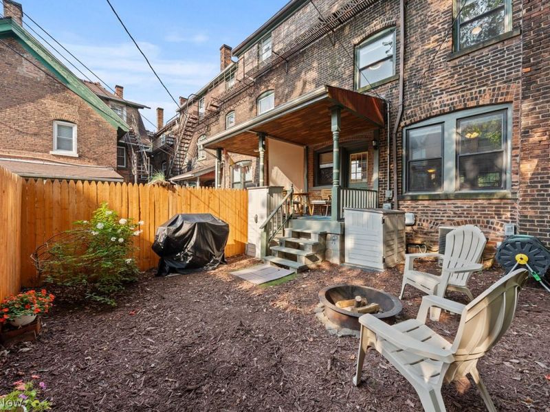 1414 W 81st Street, Cleveland, OH 44102 Photo 40