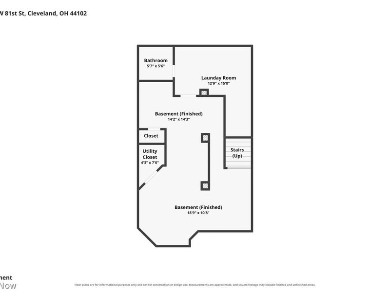 1414 W 81st Street, Cleveland, OH 44102 Photo 44