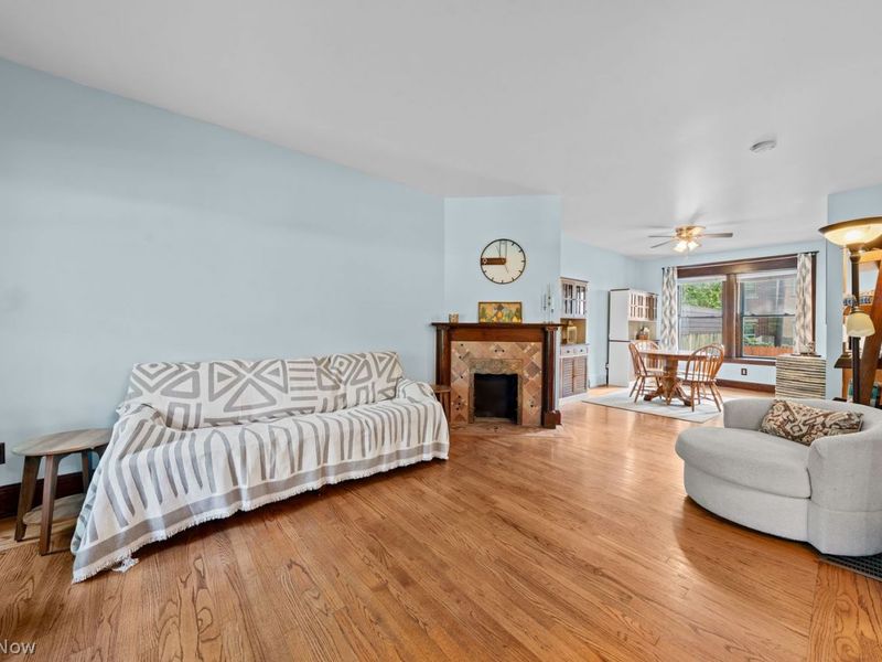 1414 W 81st Street, Cleveland, OH 44102 Photo 5