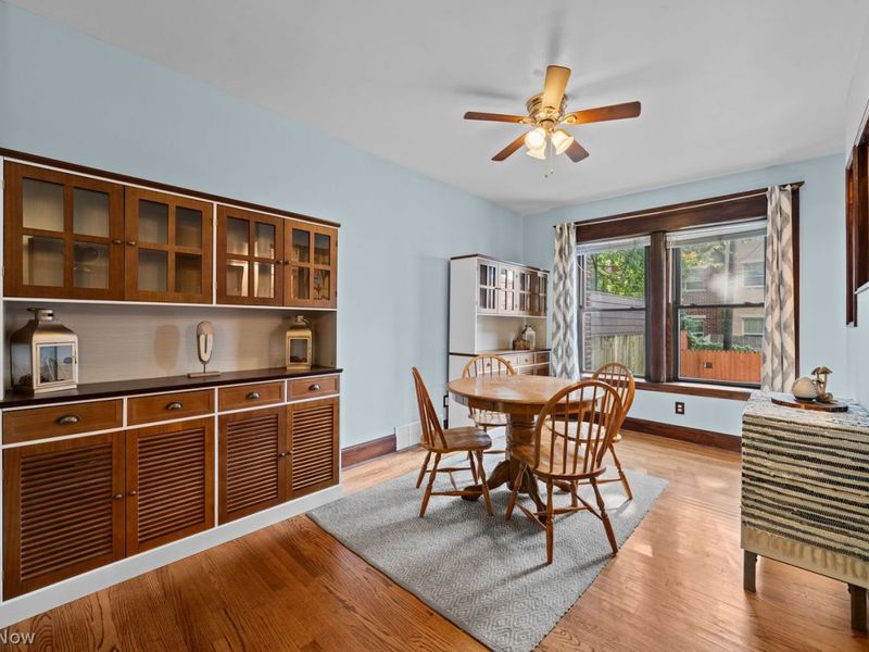 1414 W 81st Street, Cleveland, OH 44102 Photo 7