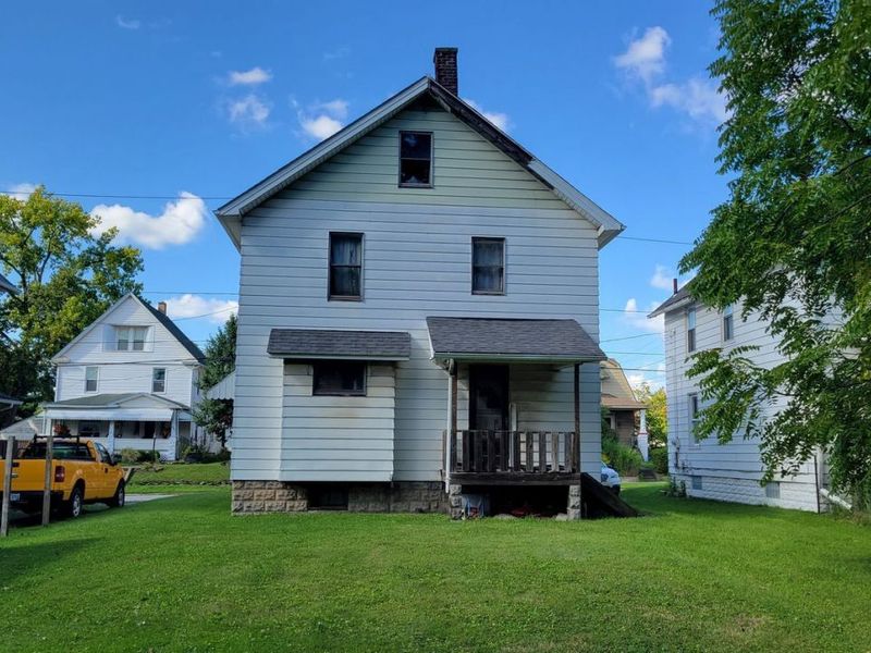 149 E Howard Street, Girard, OH 44420 Photo 17