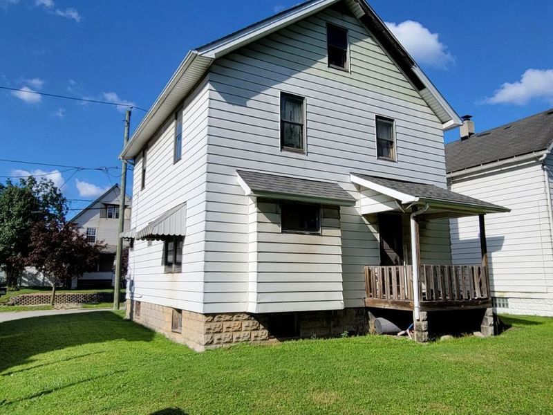 149 E Howard Street, Girard, OH 44420 Photo 18