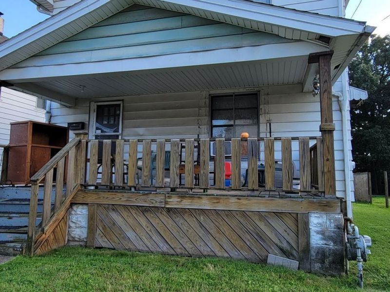 149 E Howard Street, Girard, OH 44420 Photo 3