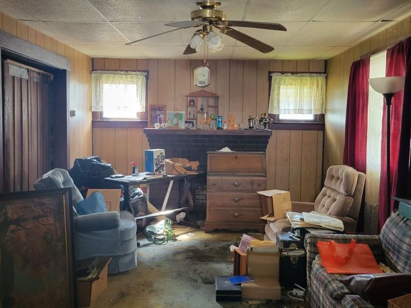 149 E Howard Street, Girard, OH 44420 Photo 4