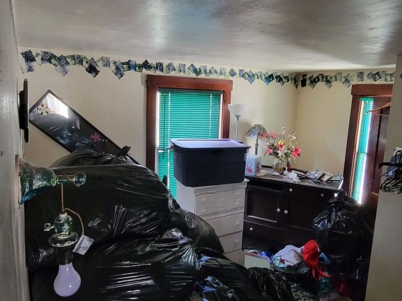 149 E Howard Street, Girard, OH 44420 Photo 9