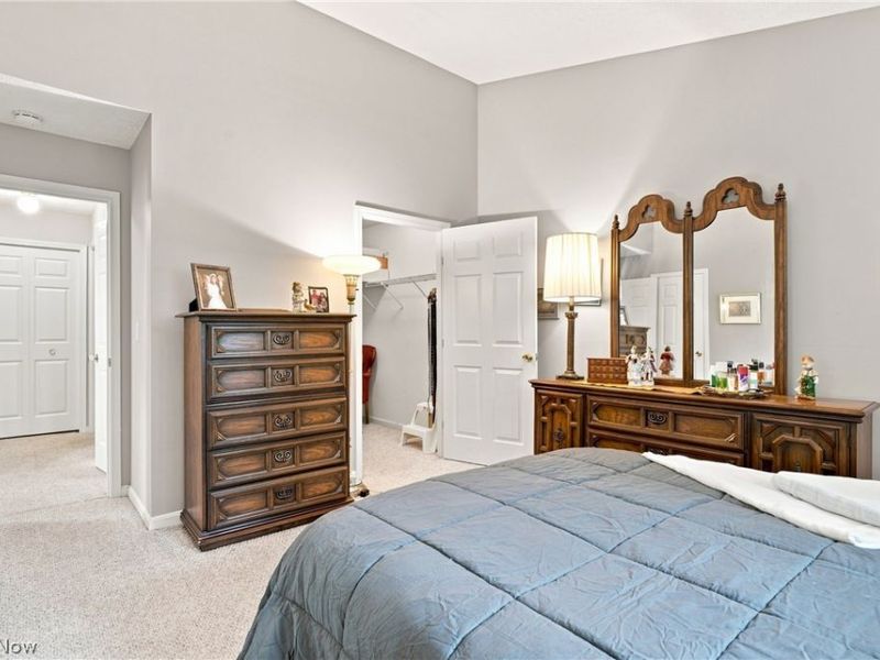 2559 Edgebrook Crossing, Twinsburg, OH 44087 Photo 12