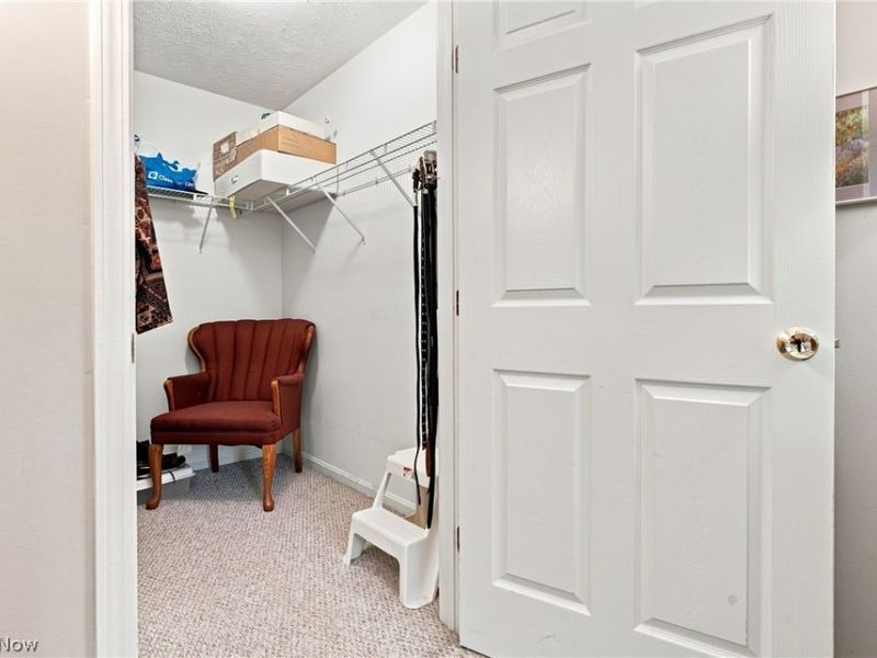 2559 Edgebrook Crossing, Twinsburg, OH 44087 Photo 13