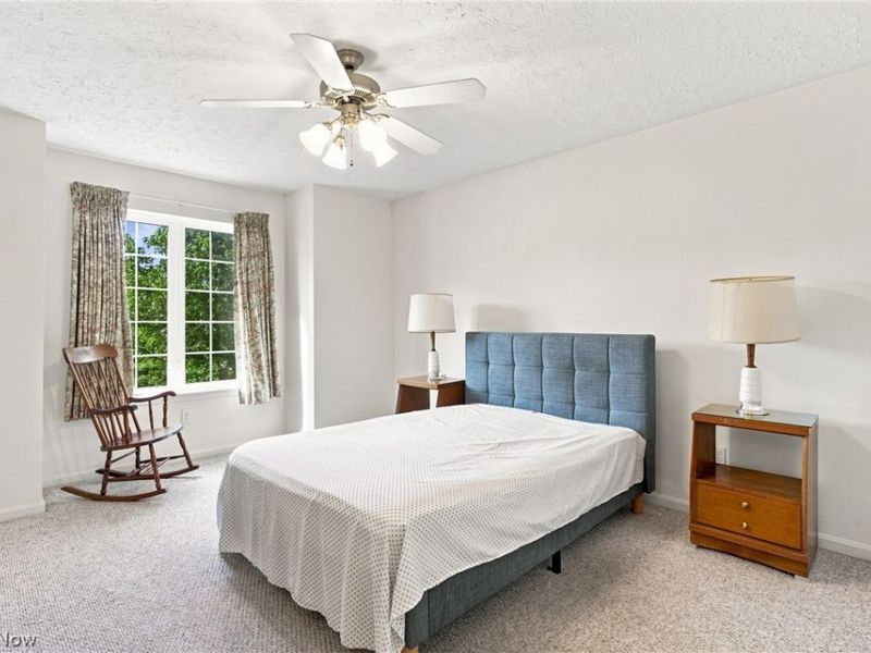2559 Edgebrook Crossing, Twinsburg, OH 44087 Photo 15
