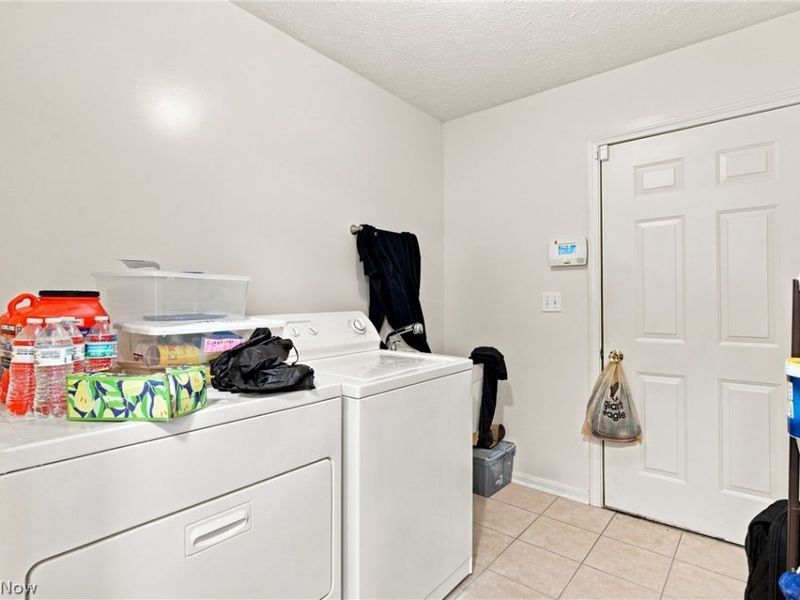 2559 Edgebrook Crossing, Twinsburg, OH 44087 Photo 18