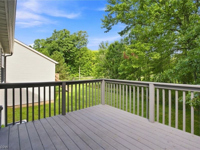 2559 Edgebrook Crossing, Twinsburg, OH 44087 Photo 21