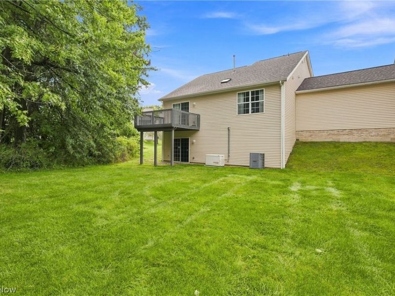 2559 Edgebrook Crossing, Twinsburg, OH 44087 Photo 22