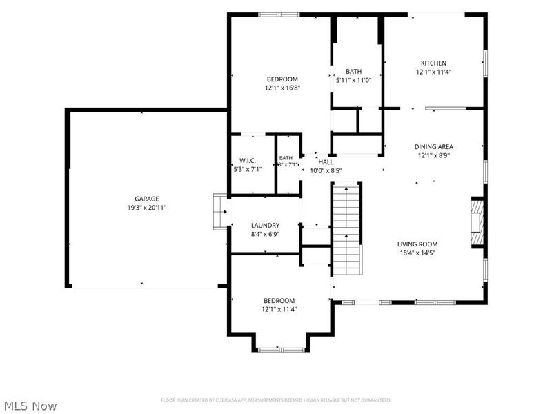 2559 Edgebrook Crossing, Twinsburg, OH 44087 Photo 23