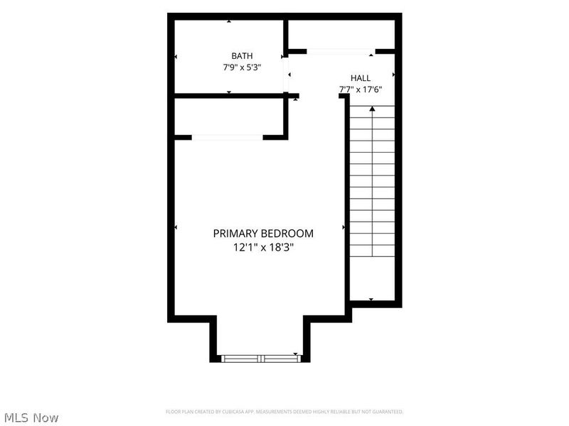 2559 Edgebrook Crossing, Twinsburg, OH 44087 Photo 24