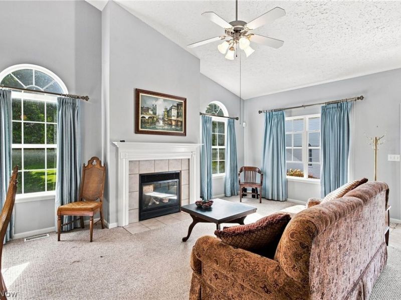 2559 Edgebrook Crossing, Twinsburg, OH 44087 Photo 4