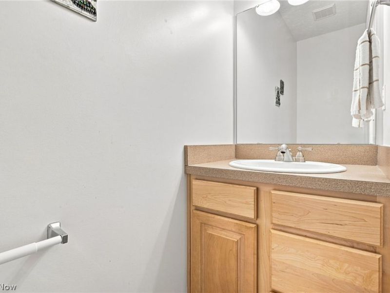 2559 Edgebrook Crossing, Twinsburg, OH 44087 Photo 9